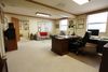 1311 Sartori Ave photo